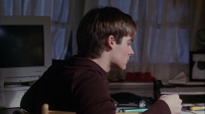 2001_-_S3x_Lies_and_Obsession_mp44574.jpg