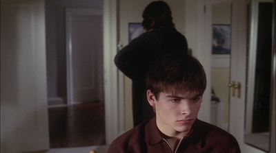 2001_-_S3x_Lies_and_Obsession_mp44581.jpg