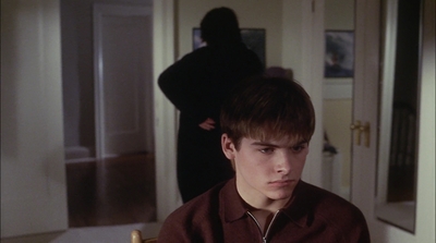 2001_-_S3x_Lies_and_Obsession_mp44582.jpg