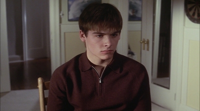 2001_-_S3x_Lies_and_Obsession_mp44587.jpg