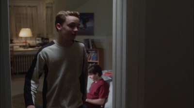 2001_-_S3x_Lies_and_Obsession_mp45340.jpg