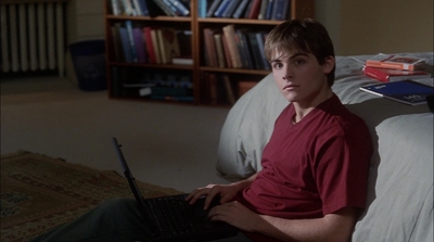 2001_-_S3x_Lies_and_Obsession_mp45348.jpg