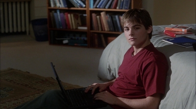 2001_-_S3x_Lies_and_Obsession_mp45355.jpg