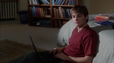 2001_-_S3x_Lies_and_Obsession_mp45356.jpg