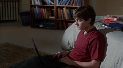 2001_-_S3x_Lies_and_Obsession_mp45357.jpg