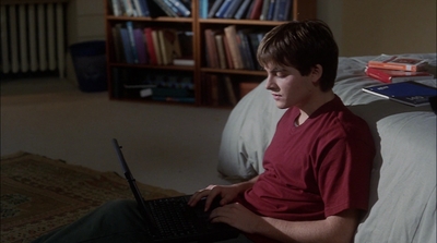 2001_-_S3x_Lies_and_Obsession_mp45365.jpg