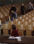 Filename=2001_-_S3x_Lies_and_Obsession_mp40161.jpg
Filesize=947KiB
Dimensions=1920x1072
Date added=Dec 29, 2023 2001_-_S3x_Lies_and_Obsession_mp40161.jpg