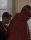 2001_-_S3x_Lies_and_Obsession_mp40975.jpg