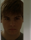 2001_-_S3x_Lies_and_Obsession_mp41697.jpg