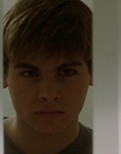 2001_-_S3x_Lies_and_Obsession_mp41698.jpg