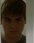 2001_-_S3x_Lies_and_Obsession_mp41699.jpg