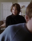 2001_-_S3x_Lies_and_Obsession_mp42059.jpg