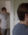 2001_-_S3x_Lies_and_Obsession_mp42137.jpg