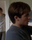 2001_-_S3x_Lies_and_Obsession_mp42138.jpg