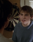 2001_-_S3x_Lies_and_Obsession_mp42148.jpg