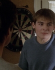 2001_-_S3x_Lies_and_Obsession_mp42149.jpg