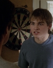 2001_-_S3x_Lies_and_Obsession_mp42150.jpg