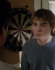 2001_-_S3x_Lies_and_Obsession_mp42151.jpg