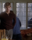 2001_-_S3x_Lies_and_Obsession_mp42932.jpg