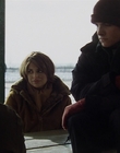 2001_-_S3x_Lies_and_Obsession_mp43809.jpg