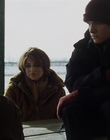 2001_-_S3x_Lies_and_Obsession_mp43810.jpg
