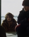 2001_-_S3x_Lies_and_Obsession_mp43811.jpg