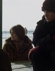 2001_-_S3x_Lies_and_Obsession_mp43812.jpg
