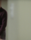 2001_-_S3x_Lies_and_Obsession_mp44450.jpg