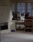 2001_-_S3x_Lies_and_Obsession_mp44481.jpg