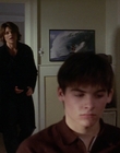 2001_-_S3x_Lies_and_Obsession_mp44485.jpg