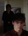 2001_-_S3x_Lies_and_Obsession_mp44486.jpg