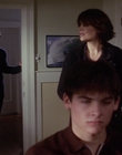 Filename=2001_-_S3x_Lies_and_Obsession_mp44514.jpg
Filesize=844KiB
Dimensions=1920x1072
Date added=Dec 29, 2023 2001_-_S3x_Lies_and_Obsession_mp44514.jpg