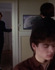 2001_-_S3x_Lies_and_Obsession_mp44521.jpg