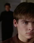 2001_-_S3x_Lies_and_Obsession_mp44525.jpg