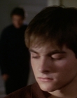2001_-_S3x_Lies_and_Obsession_mp44527.jpg