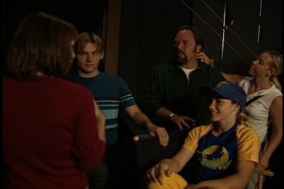 BTS_285329.jpg