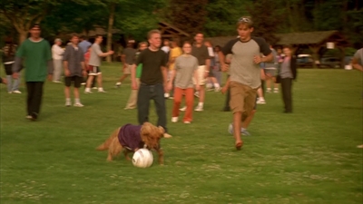 2002_-_Air_Bud_Seventh_Inning_Fetch_mp40205.jpg