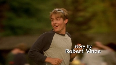 2002_-_Air_Bud_Seventh_Inning_Fetch_mp40214.jpg