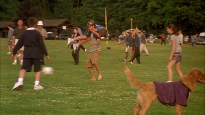 2002_-_Air_Bud_Seventh_Inning_Fetch_mp40240.jpg