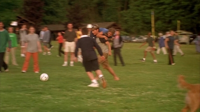 2002_-_Air_Bud_Seventh_Inning_Fetch_mp40241.jpg