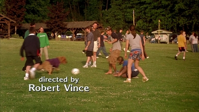 2002_-_Air_Bud_Seventh_Inning_Fetch_mp40246.jpg