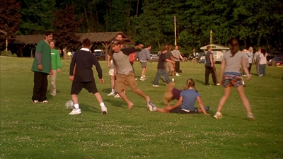 2002_-_Air_Bud_Seventh_Inning_Fetch_mp40247.jpg