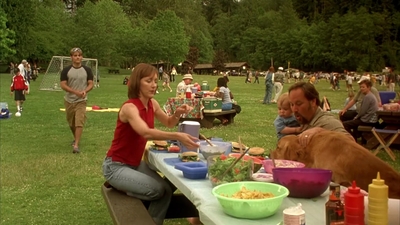 2002_-_Air_Bud_Seventh_Inning_Fetch_mp40253.jpg