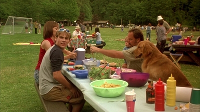 2002_-_Air_Bud_Seventh_Inning_Fetch_mp40259.jpg