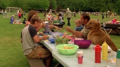 2002_-_Air_Bud_Seventh_Inning_Fetch_mp40297.jpg