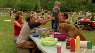 2002_-_Air_Bud_Seventh_Inning_Fetch_mp40309.jpg