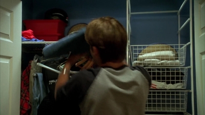2002_-_Air_Bud_Seventh_Inning_Fetch_mp40346.jpg
