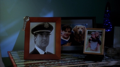 2002_-_Air_Bud_Seventh_Inning_Fetch_mp40419.jpg