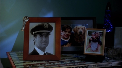 2002_-_Air_Bud_Seventh_Inning_Fetch_mp40420.jpg