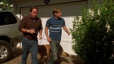 2002_-_Air_Bud_Seventh_Inning_Fetch_mp40446.jpg